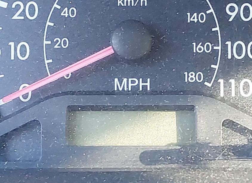 Photo 15 of 2008 Toyota Corolla CE (VIN 1NXBR32E08Z045173)