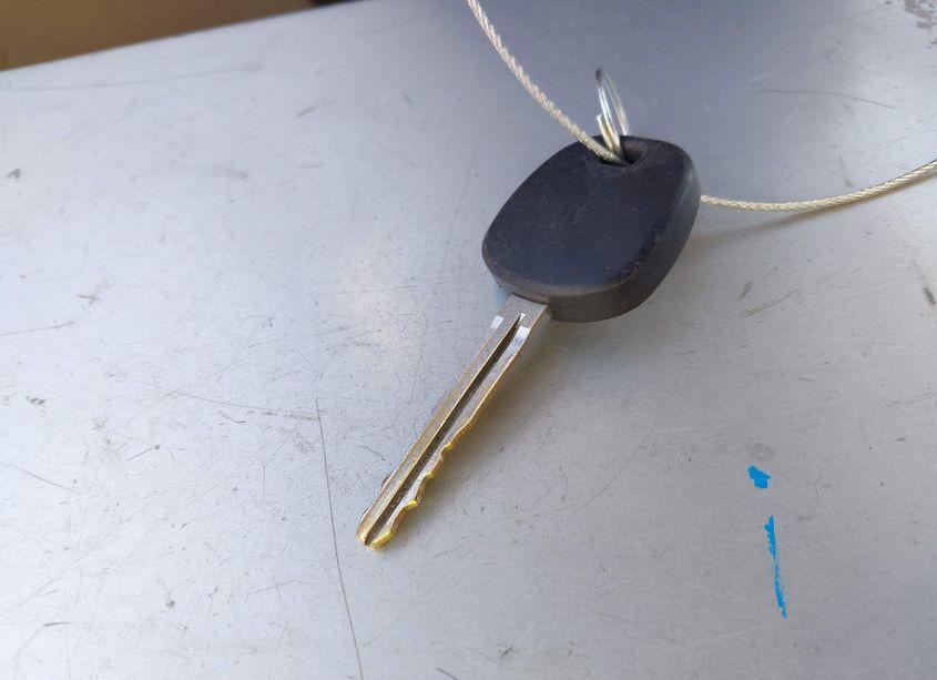 Photo 11 of 2008 Toyota Corolla CE (VIN 1NXBR32E08Z962369)