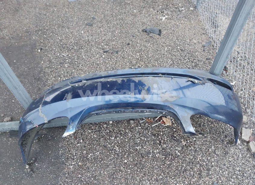 Photo 12 of 2008 Toyota Corolla CE (VIN 1NXBR32E08Z983948)