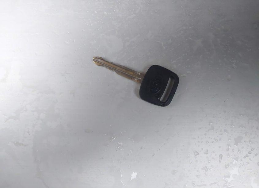 Photo 11 of 2004 Toyota Corolla CE (VIN 1NXBR32E14Z198171)