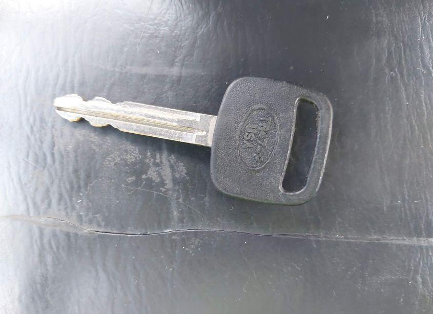 Photo 11 of 2004 Toyota Corolla S (VIN 1NXBR32E14Z238149)