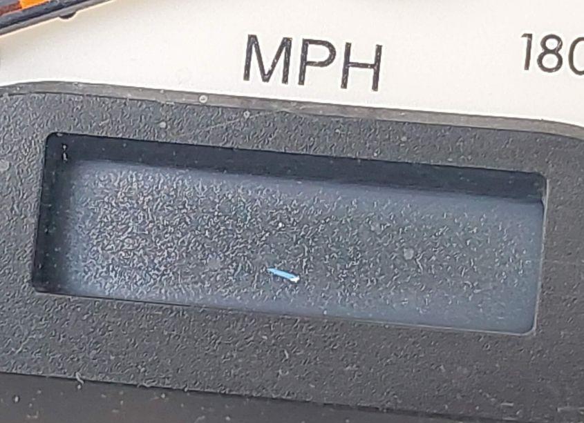 Photo 15 of 2004 Toyota Corolla S (VIN 1NXBR32E14Z238149)