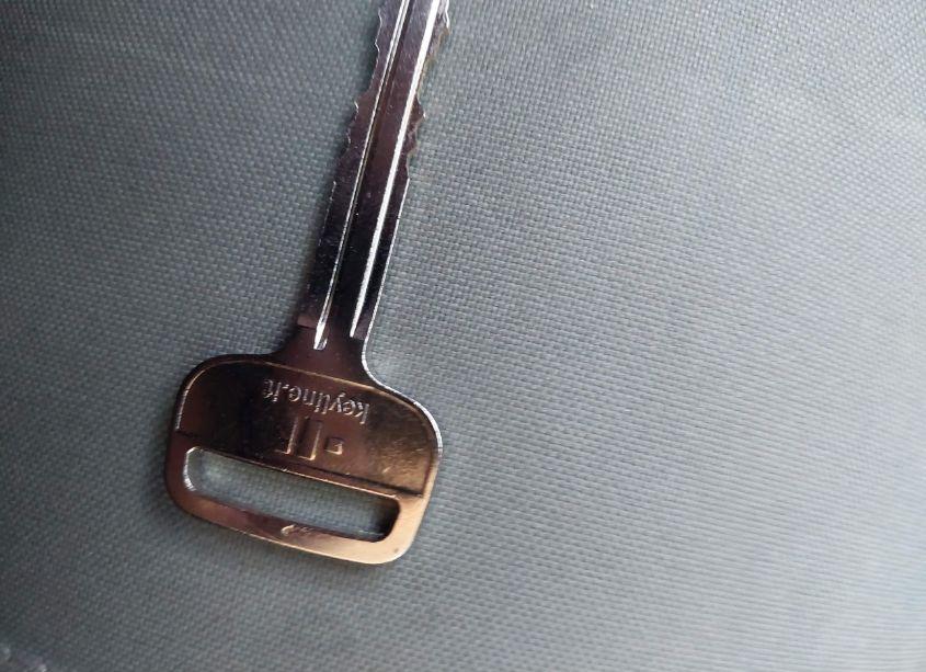 Photo 11 of 2004 Toyota Corolla LE (VIN 1NXBR32E14Z321449)