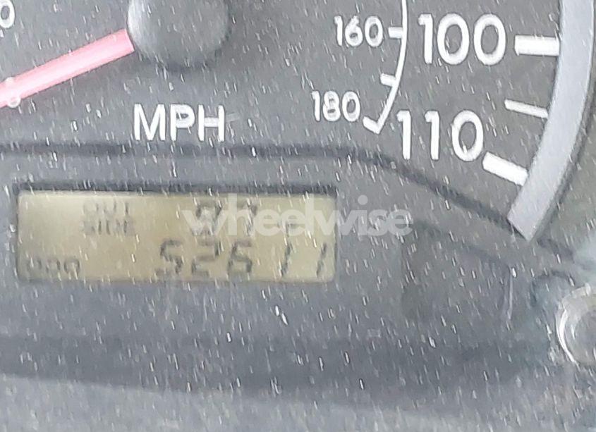 Photo 16 of 2005 Toyota Corolla CE/LE/S (VIN 1NXBR32E15Z530255)