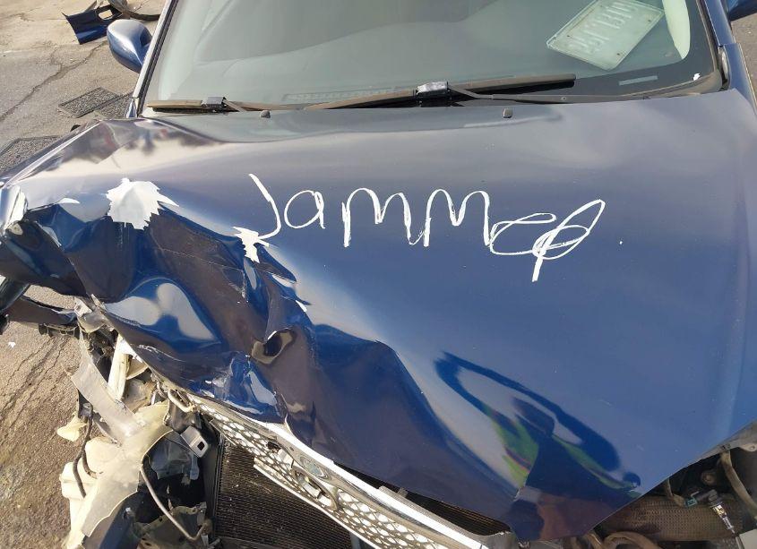 Photo 10 of 2005 Toyota Corolla S (VIN 1NXBR32E15Z549551)