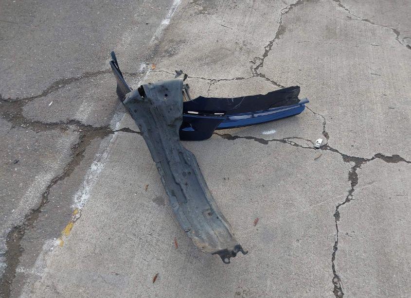 Photo 12 of 2005 Toyota Corolla S (VIN 1NXBR32E15Z549551)