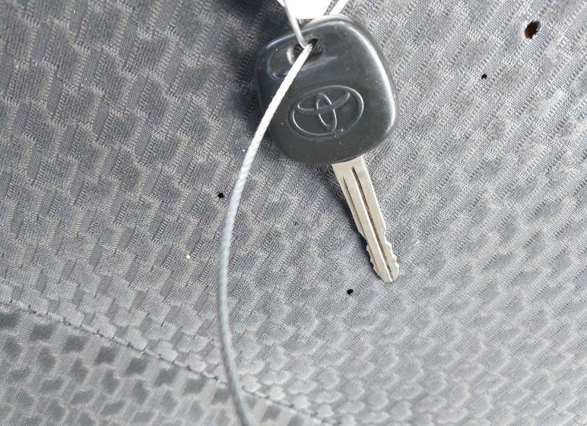 Photo 11 of 2006 Toyota Corolla S (VIN 1NXBR32E16Z573172)