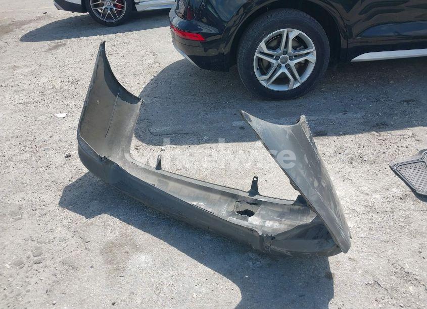 Photo 12 of 2006 Toyota Corolla CE (VIN 1NXBR32E16Z749895)