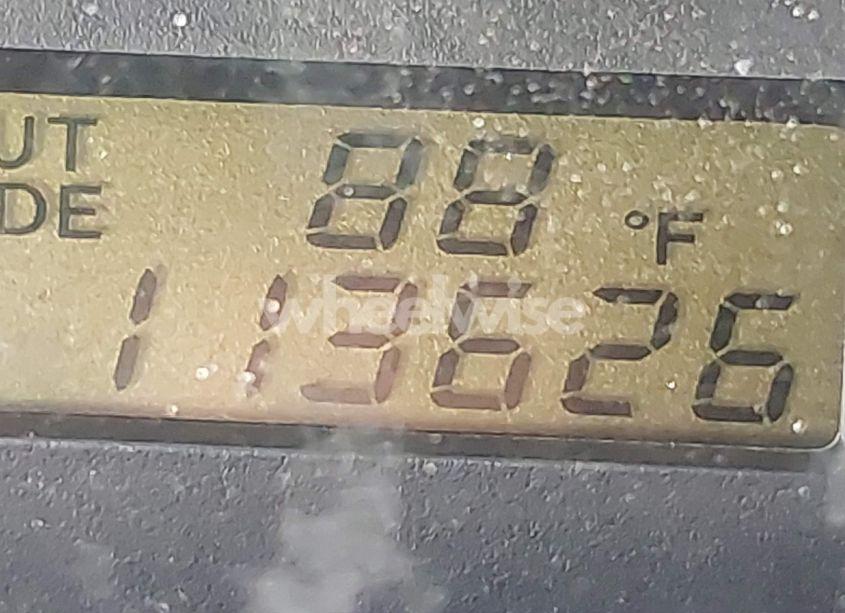 Photo 16 of 2006 Toyota Corolla CE (VIN 1NXBR32E16Z749895)