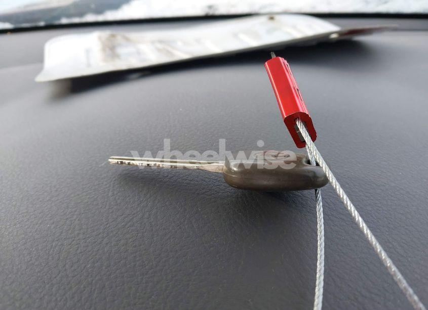 Photo 11 of 2006 Toyota Corolla CE (VIN 1NXBR32E16Z764221)