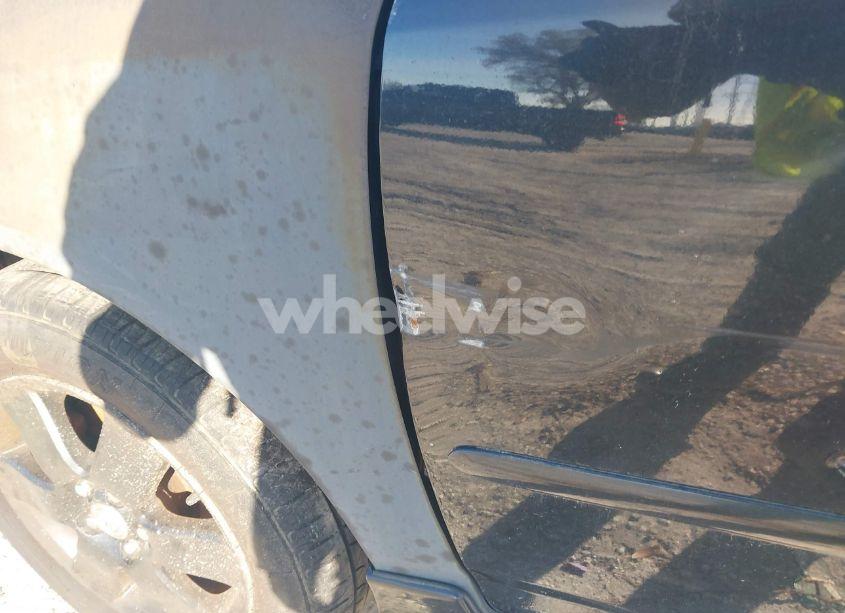 Photo 6 of 2007 Toyota Corolla S (VIN 1NXBR32E17Z769193)