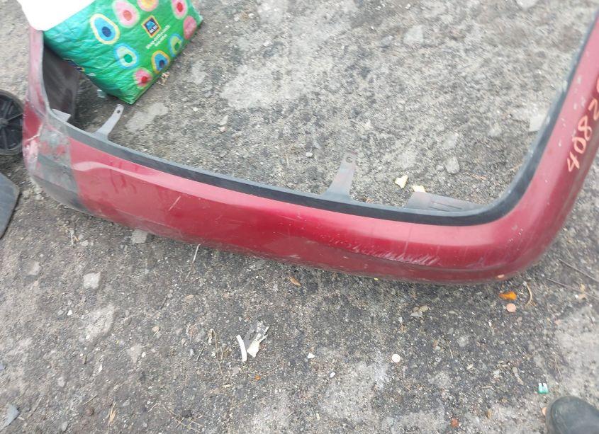 Photo 12 of 2007 Toyota Corolla CE (VIN 1NXBR32E17Z843499)