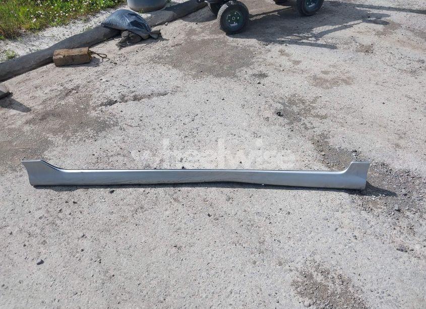 Photo 12 of 2007 Toyota Corolla S (VIN 1NXBR32E17Z860707)