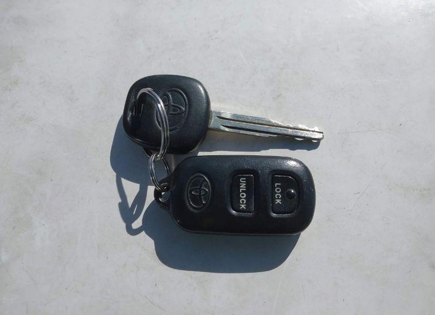 Photo 11 of 2007 Toyota Corolla S (VIN 1NXBR32E17Z869021)