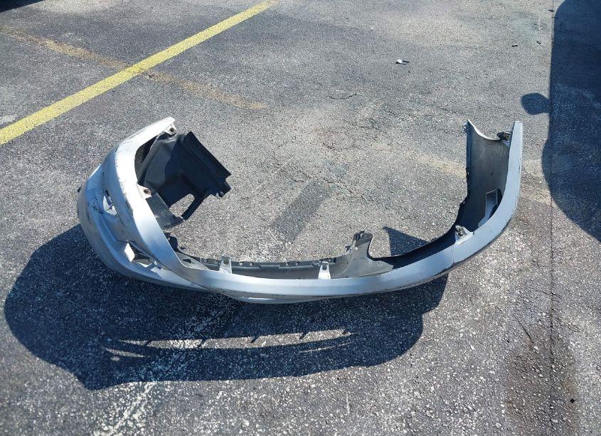 Photo 12 of 2008 Toyota Corolla LE (VIN 1NXBR32E18Z030181)