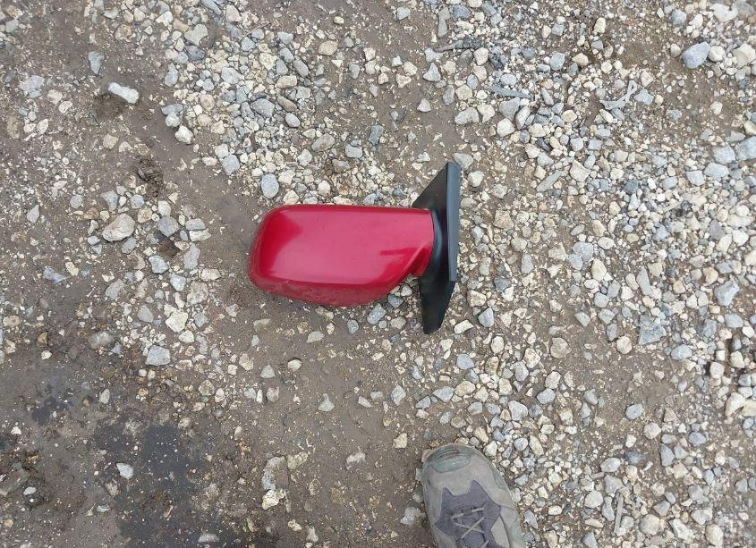 Photo 12 of 2008 Toyota Corolla LE (VIN 1NXBR32E18Z962414)