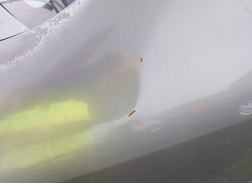 Photo 14 of 2003 Toyota Corolla LE (VIN 1NXBR32E23Z095985)