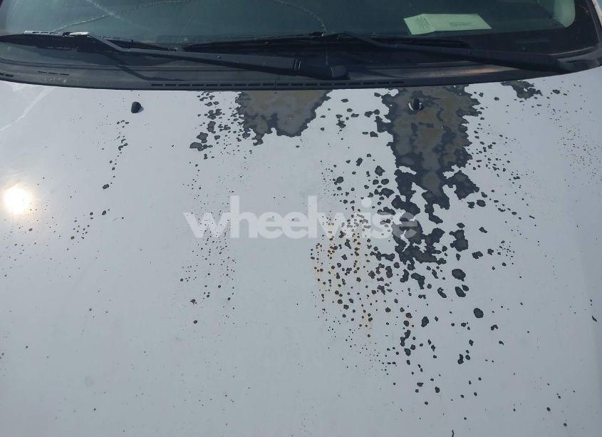 Photo 6 of 2004 Toyota Corolla S (VIN 1NXBR32E24Z197949)