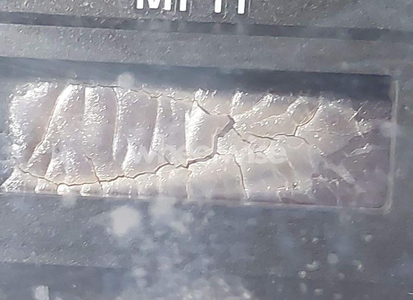 Photo 7 of 2004 Toyota Corolla CE (VIN 1NXBR32E24Z202325)