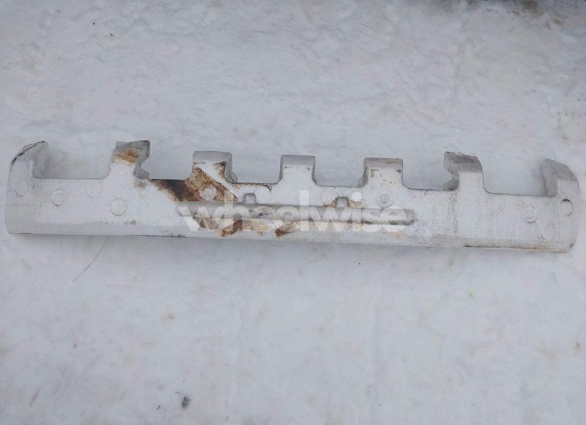 Photo 12 of 2004 Toyota Corolla LE (VIN 1NXBR32E24Z205936)