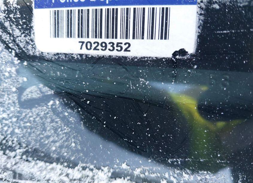 Photo 11 of 2004 Toyota Corolla CE (VIN 1NXBR32E24Z292768)