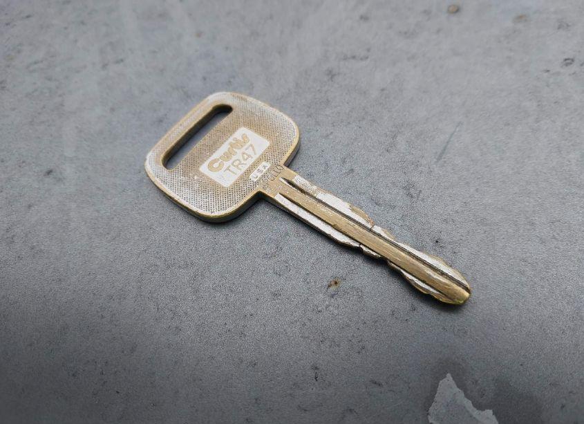 Photo 11 of 2004 Toyota Corolla CE (VIN 1NXBR32E24Z325235)