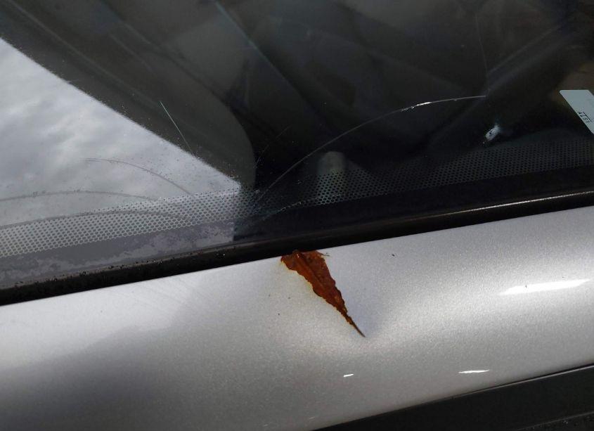 Photo 12 of 2006 Toyota Corolla CE/LE/S (VIN 1NXBR32E26Z582396)