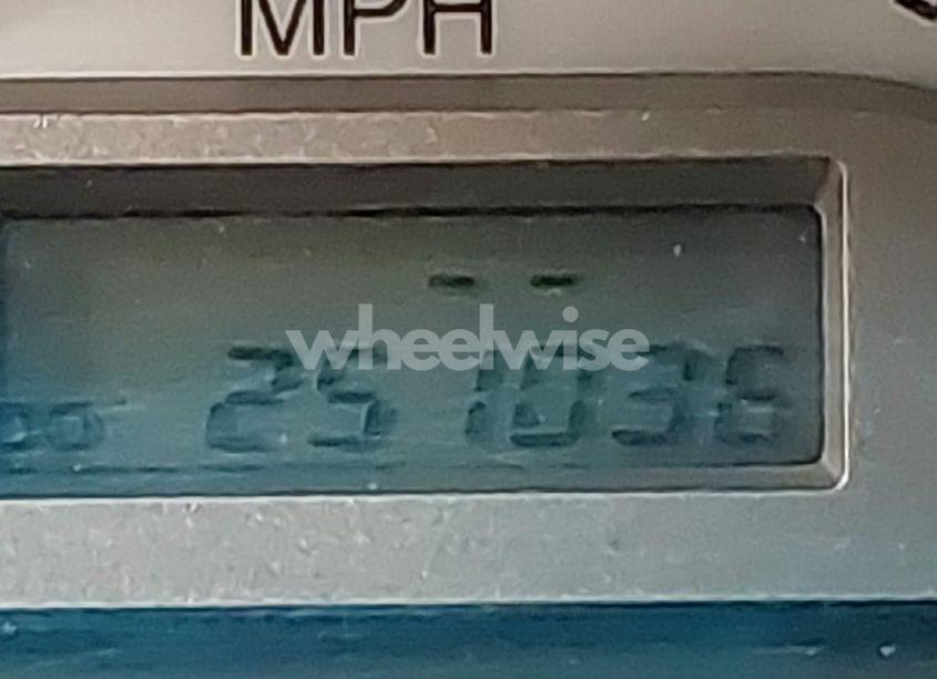 Photo 15 of 2006 Toyota Corolla S (VIN 1NXBR32E26Z702066)