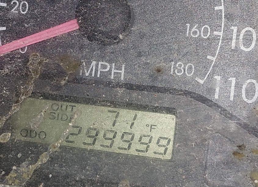 Photo 16 of 2007 Toyota Corolla CE (VIN 1NXBR32E27Z826596)