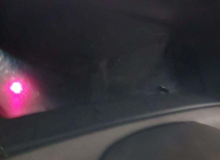 Photo 7 of 2007 Toyota Corolla LE (VIN 1NXBR32E27Z853538)