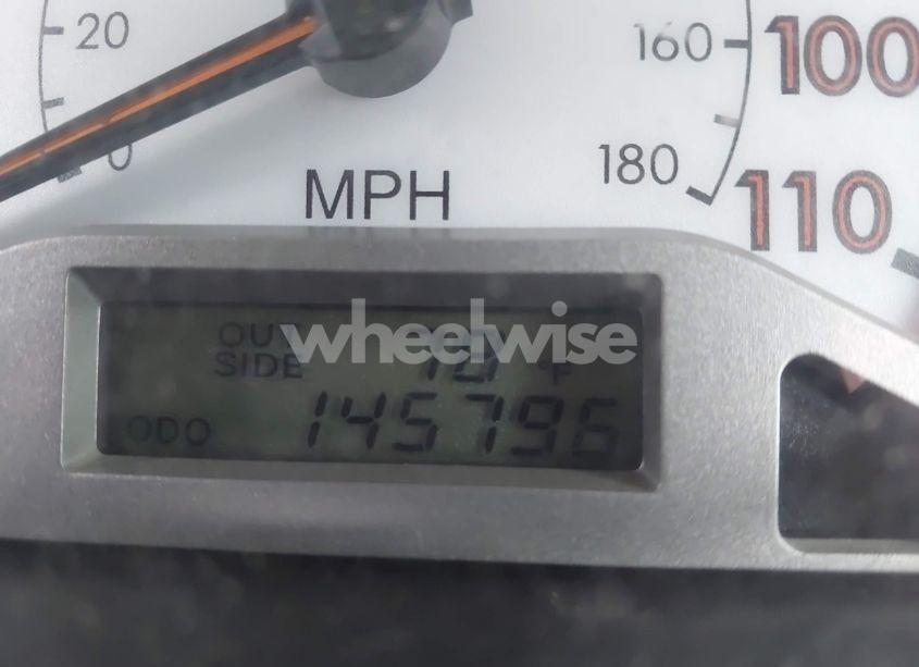 Photo 12 of 2007 Toyota Corolla S (VIN 1NXBR32E27Z885132)