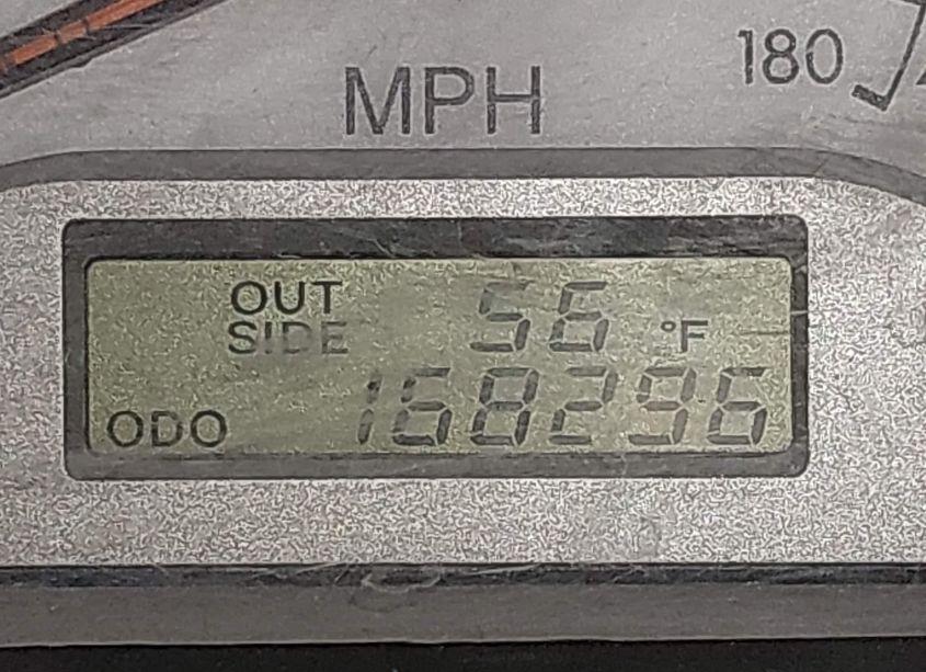 Photo 16 of 2008 Toyota Corolla S (VIN 1NXBR32E28Z034157)