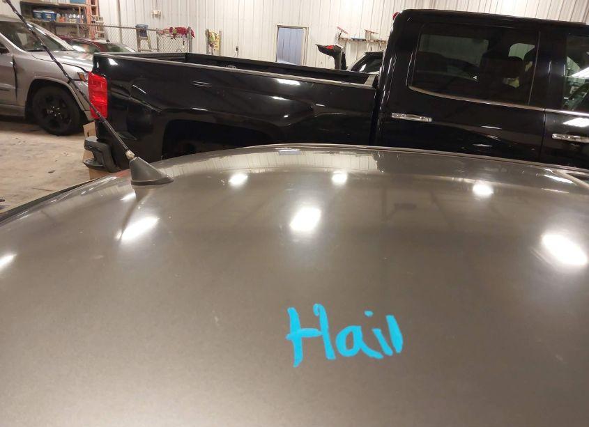 Photo 20 of 2008 Toyota Corolla S (VIN 1NXBR32E28Z034157)