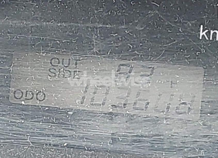 Photo 12 of 2008 Toyota Corolla LE (VIN 1NXBR32E28Z988634)