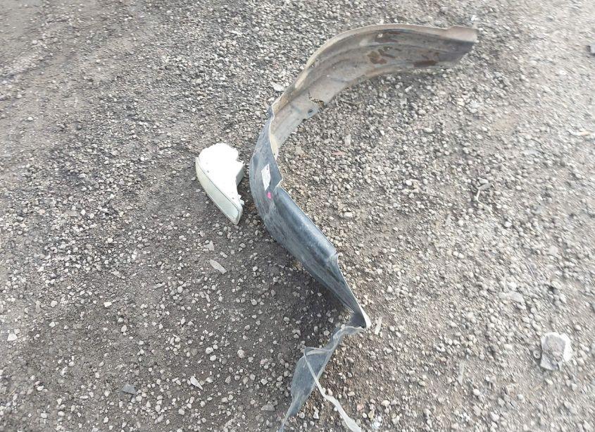 Photo 12 of 2004 Toyota Corolla S (VIN 1NXBR32E34Z284484)