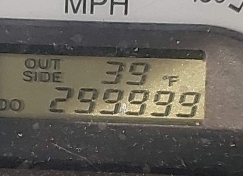 Photo 16 of 2004 Toyota Corolla S (VIN 1NXBR32E34Z284484)