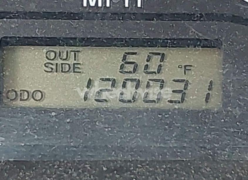 Photo 14 of 2004 Toyota Corolla CE/LE/S (VIN 1NXBR32E34Z304555)