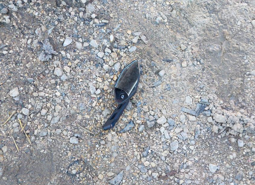 Photo 12 of 2005 Toyota Corolla LE (VIN 1NXBR32E35Z355376)