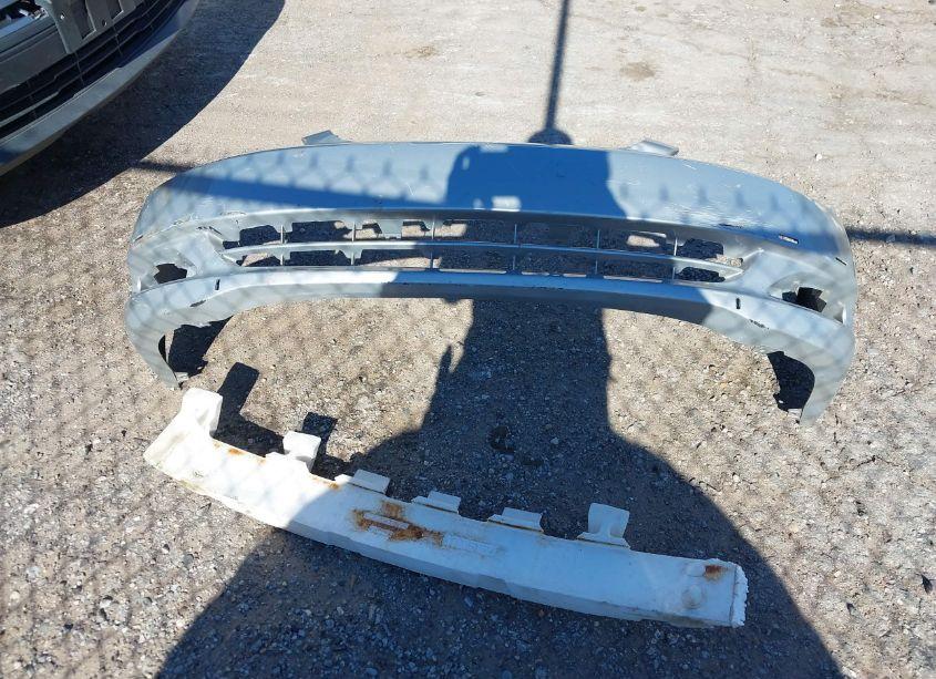 Photo 12 of 2005 Toyota Corolla LE (VIN 1NXBR32E35Z479938)