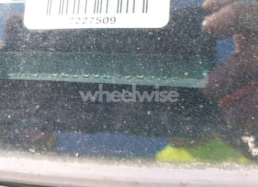 Photo 11 of 2005 Toyota Corolla LE (VIN 1NXBR32E35Z493063)