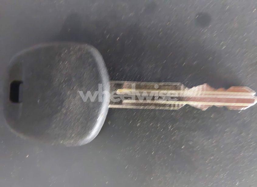 Photo 11 of 2006 Toyota Corolla LE (VIN 1NXBR32E36Z644033)