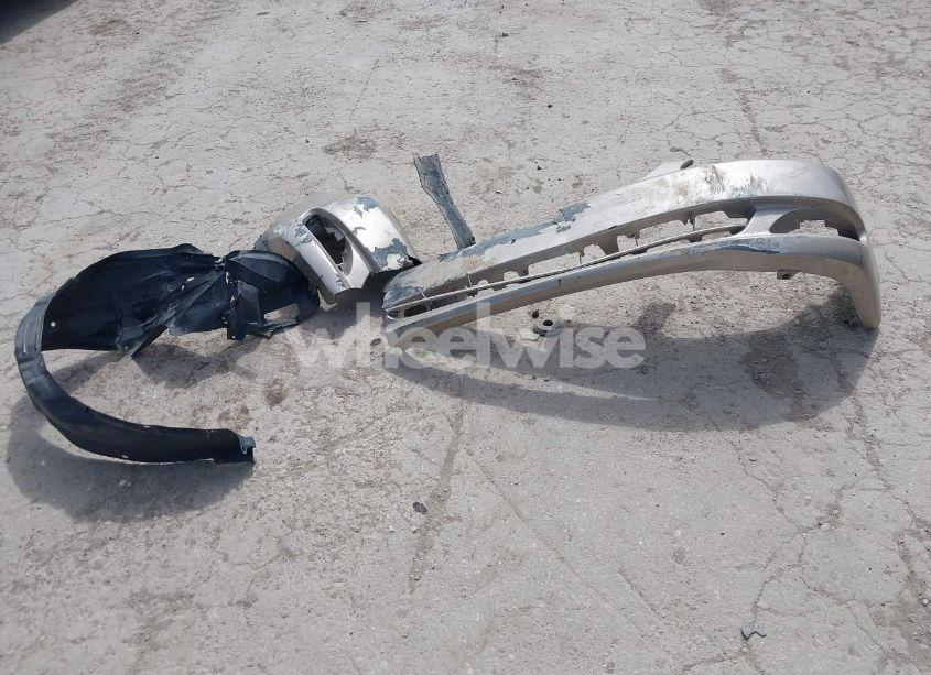 Photo 12 of 2006 Toyota Corolla LE (VIN 1NXBR32E36Z644033)