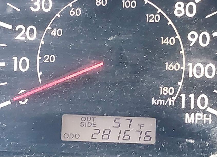 Photo 16 of 2006 Toyota Corolla LE (VIN 1NXBR32E36Z719264)