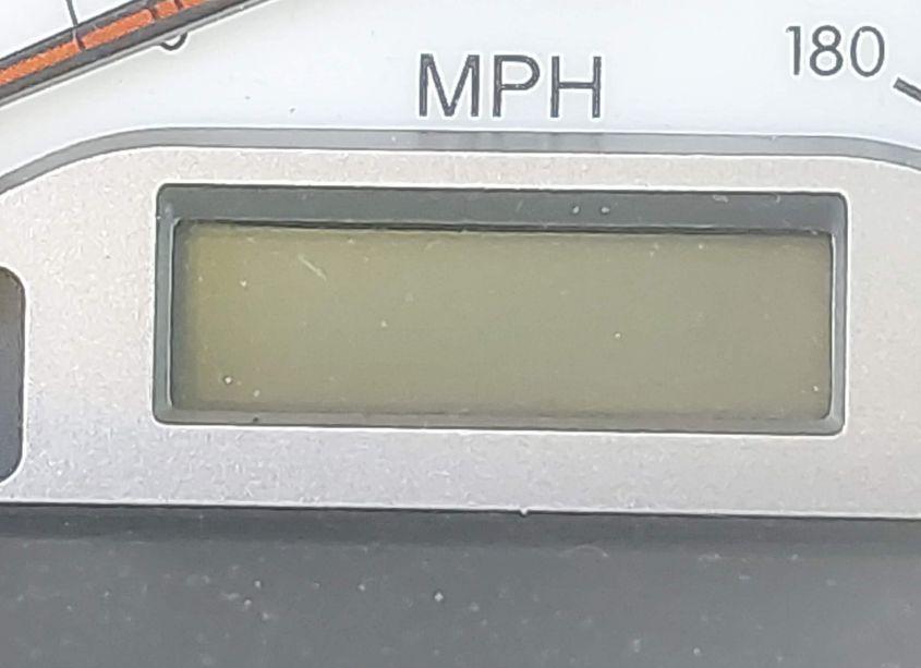 Photo 16 of 2007 Toyota Corolla S (VIN 1NXBR32E37Z801240)