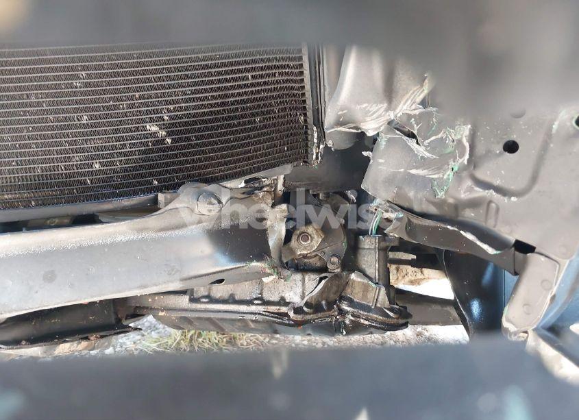 Photo 17 of 2007 Toyota Corolla CE (VIN 1NXBR32E37Z819592)