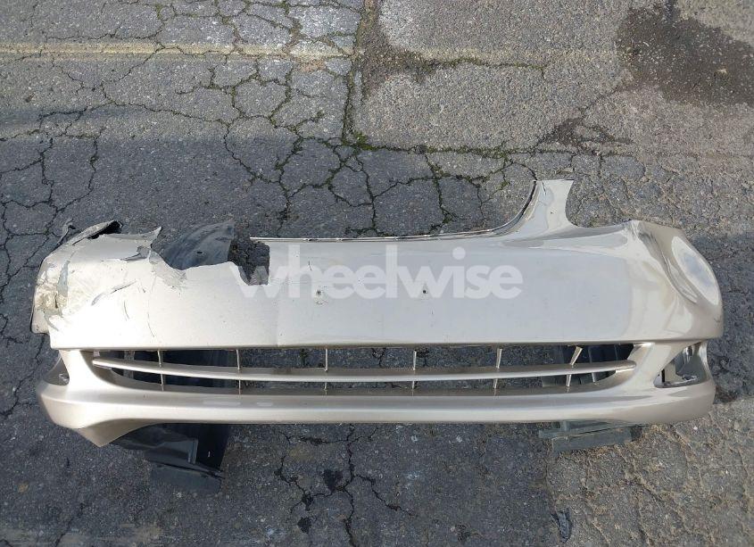 Photo 12 of 2007 Toyota Corolla LE (VIN 1NXBR32E37Z849532)