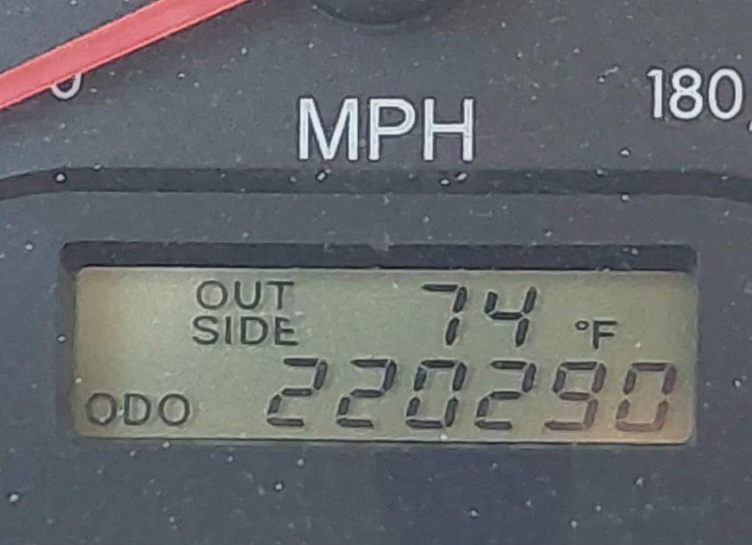 Photo 15 of 2007 Toyota Corolla CE (VIN 1NXBR32E37Z878139)