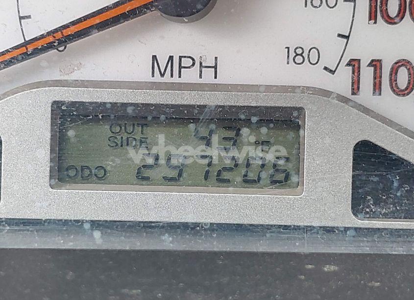 Photo 16 of 2007 Toyota Corolla S (VIN 1NXBR32E37Z907705)