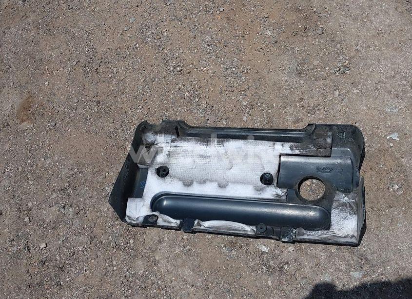 Photo 12 of 2008 Toyota Corolla S (VIN 1NXBR32E38Z000406)