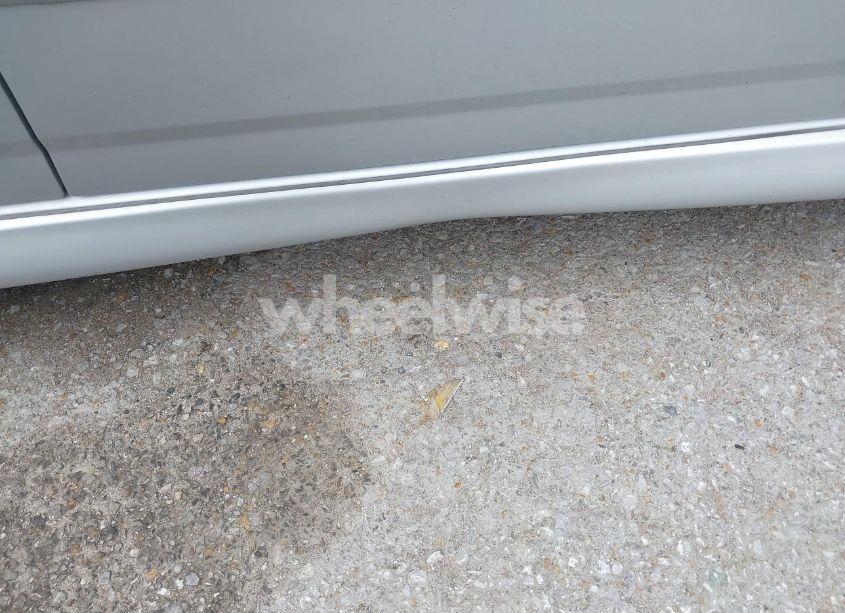 Photo 15 of 2008 Toyota Corolla S (VIN 1NXBR32E38Z004617)